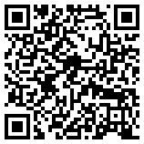 QR Code for Anderson Mill Mud in Austin, TX 78701