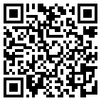 QR Code for Anjappa TX in Irving, TX 75062