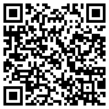 QR Code for Sally Beauty in Athens, TX 75751
