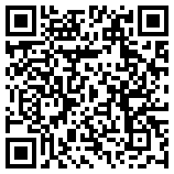 QR Code for Antar Properties in NORMANGEE, TX 77871