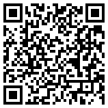 QR Code for Antiques & More in Weslaco, TX 78596