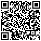 QR Code for Aon Consulting in Dallas, TX 75204