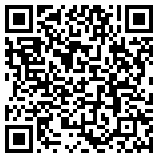QR Code for Apple Roofing in Sherman, TX 75092