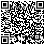QR Code for Aqua-Tots Swim Schools Pearland in Pearland, TX 77584