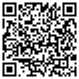 QR Code for Archer Pest Control in Elmendorf, TX 78112