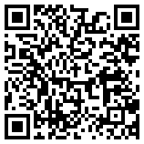 QR Code for Areaco Air Conditioning & Heating in Quinlan, TX 75474