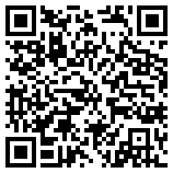QR Code for Arguindegui Pumps and Shops in Laredo, TX 78045