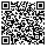 QR Code for Armor Materials in Tyler, TX 75701