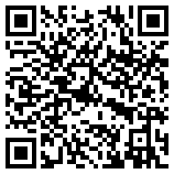 QR Code for Armstrong Solutions in Terrell, TX 75160