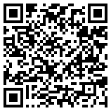 QR Code for A RS Lyrica Houston in Houston, TX 77056