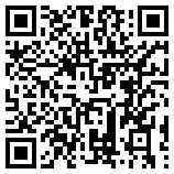 QR Code for Arturos Barber Salon in Three Rivers, TX 78071