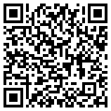 QR Code for ASAP Ochiltree Locksmith in Perryton, TX 79070