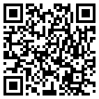 QR Code for Asap in San Antonio, TX 78209