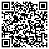 QR Code for Assuretech Inc in Longview, TX 75606