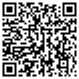QR Code for Astronomy Locksmith & Key in Houston, TX 77037