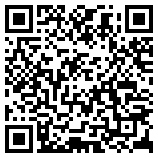 QR Code for At&t in Richardson, TX 75082