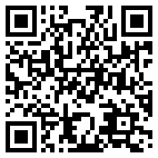 QR Code for At&t in Dallas, TX 75225