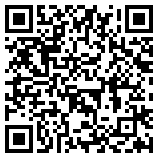 QR Code for Athens Commission in ATHENS, TX 75751