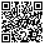 QR Code for At&t in Bastrop, TX 78602