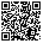 QR Code for At&t in Pinehurst, TX 77362