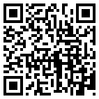 QR Code for Au Wellness in Longview, TX 75605