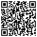 QR Code for Auction This in Watauga, TX 76148