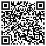 QR Code for Aurora Remodeling in Fort Worth, TX 76118