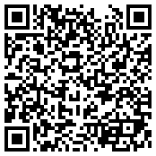 QR Code for Austin Regional Clinic in Austin, TX 78759