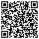 QR Code for Autozone in Roma, TX 78584