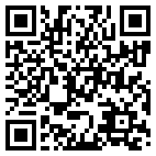 QR Code for Avenue in Selma, TX 78154