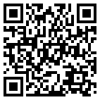 QR Code for Avis in San Antonio, TX 78205
