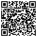 QR Code for Ayers & Ayers Realtors in Houston, TX 77098