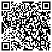 QR Code for Azcore CO Air Conditioning & Heating Service & Installation in Houston, TX 77096