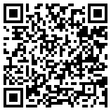 QR Code for B6 Up Pawn & Gun in Commerce, TX 75428