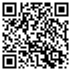 QR Code for The Diner in Bogata, TX 75417