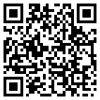 QR Code for Baccus Cleaner in Dallas, TX 75215