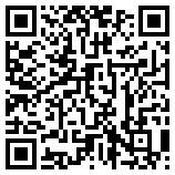 QR Code for Bae Systems in IRVING, TX 75038