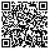 QR Code for Bagwell James Cement Contractor in Amarillo, TX 79121