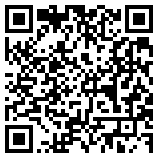 QR Code for Bailey & Galyen in Beaumont, TX 77701