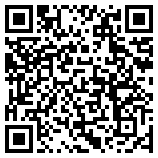 QR Code for Bailey Vaughn Atty in Fort Worth, TX 76104