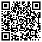 QR Code for Bakery Donuts in Houston, TX 77008