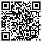 QR Code for Baldi Bakery in Dallas, TX 75243