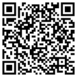 QR Code for Ballinger Printing & Graphics in Ballinger, TX 76821