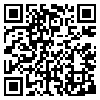 QR Code for Balloon Ideas in San Antonio, TX 78233
