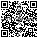 QR Code for Balloonize Your Event in Humble, TX 77396