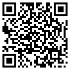 QR Code for Bangkok Royal in Waco, TX 76701
