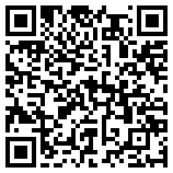 QR Code for Barbed Cross Construction in Midland, TX 79707