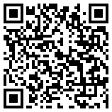 QR Code for Barbed Cross Construction in Midland, TX 79707