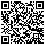 QR Code for Barns County in Olton, TX 79064