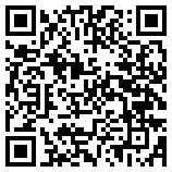 QR Code for Bauhaus Interiors in Dallas, TX 75247